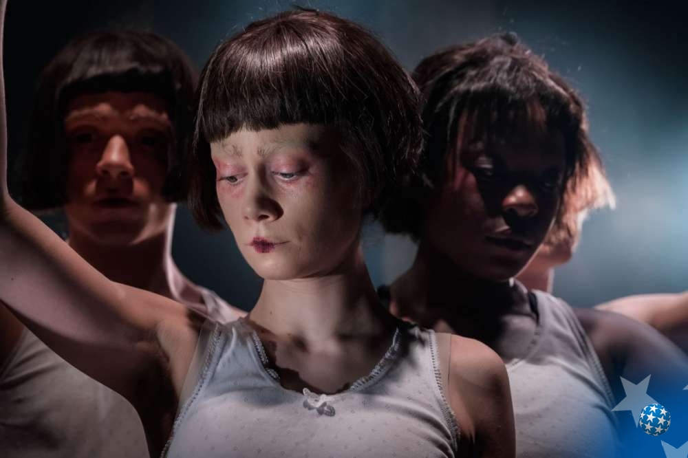 Watch the trailer for #Jeanne