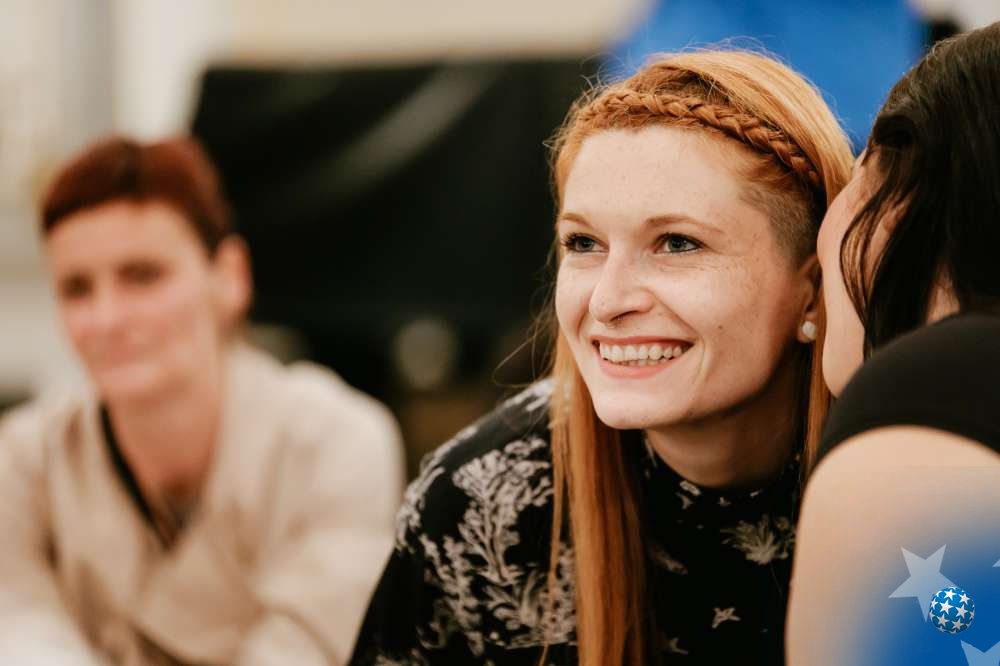 Foto: Nata Korenovskaia