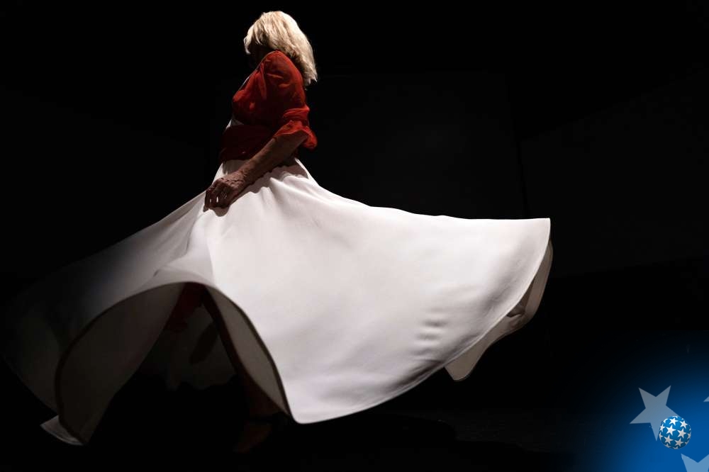 Photo: Jelena Janković