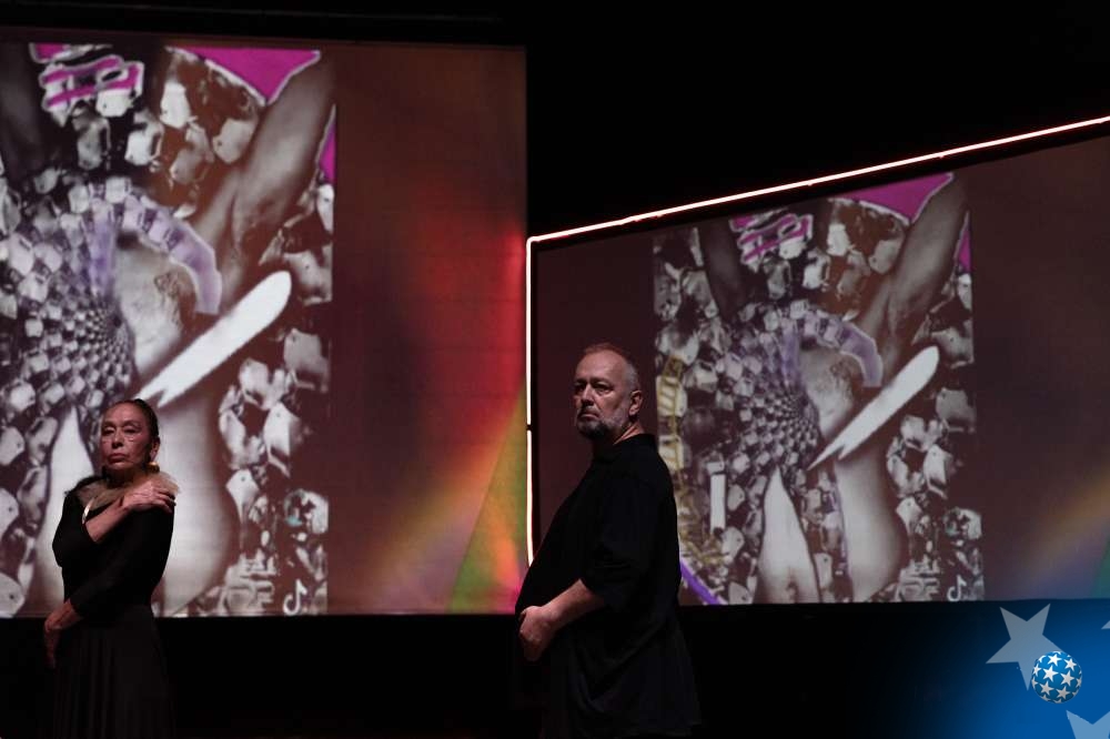 Photo: Jelena Janković