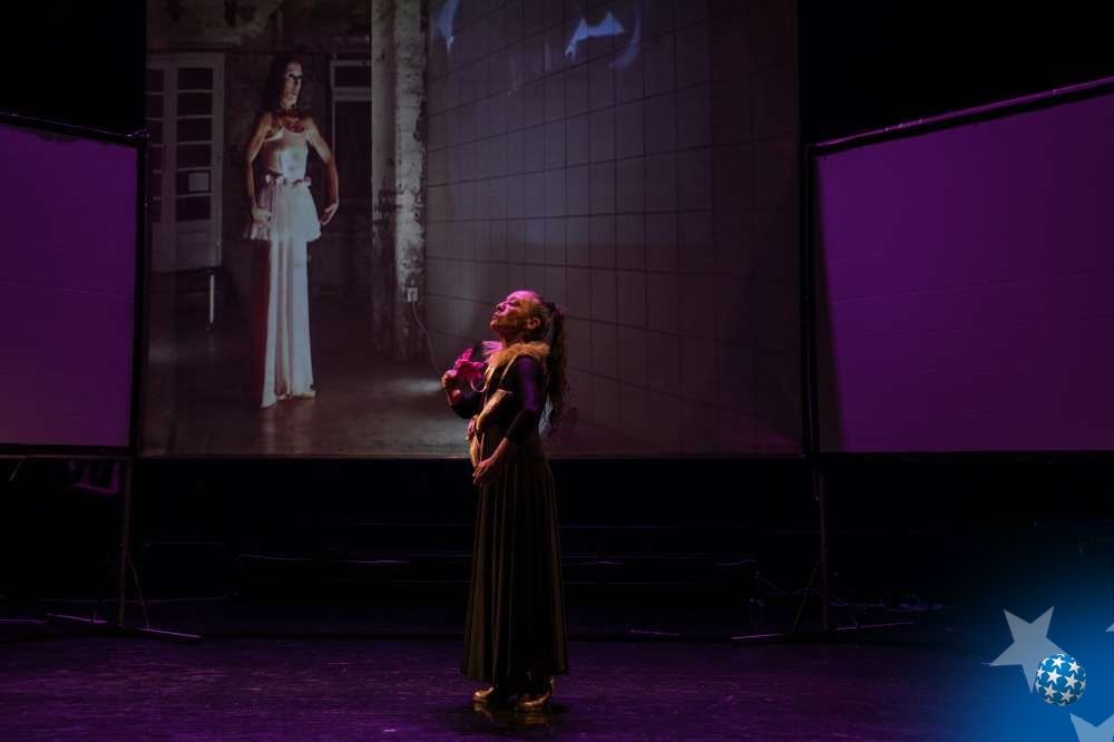 Photo: Jelena Janković