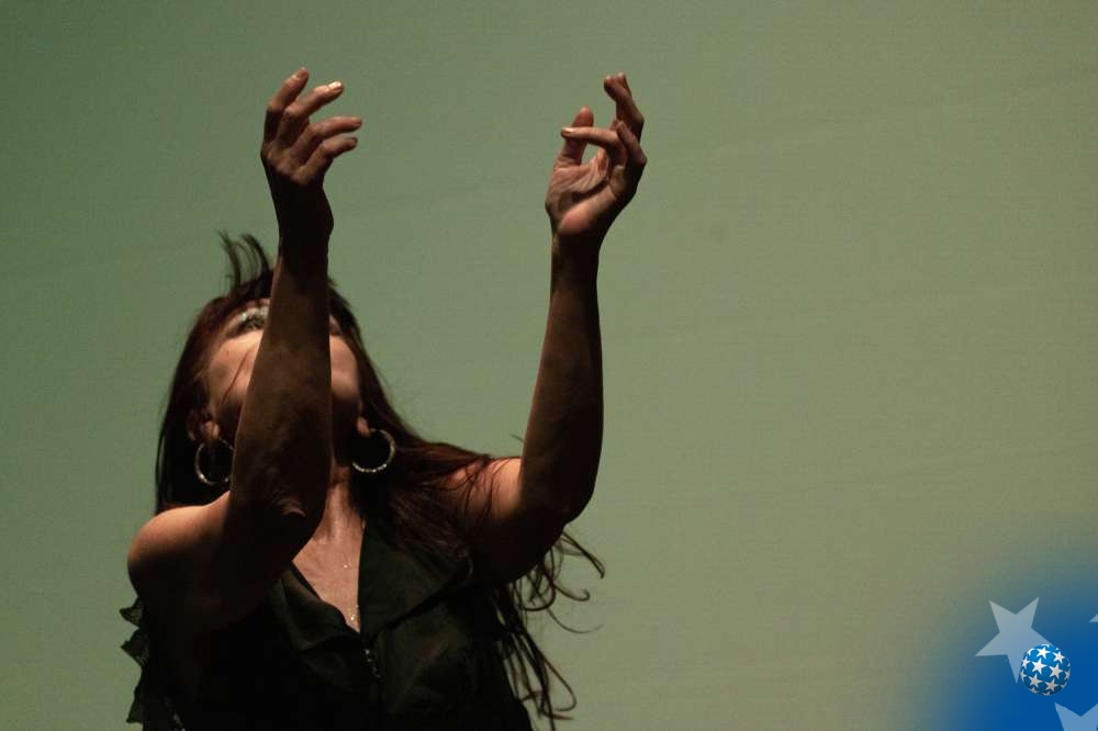 Photo: Jelena Janković