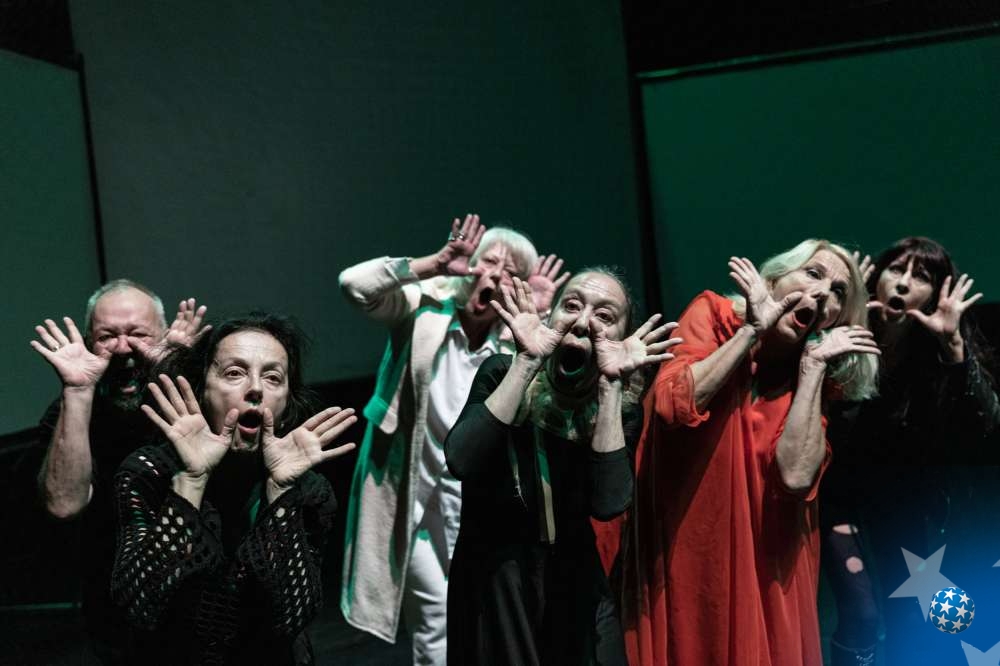 Photo: Jelena Janković