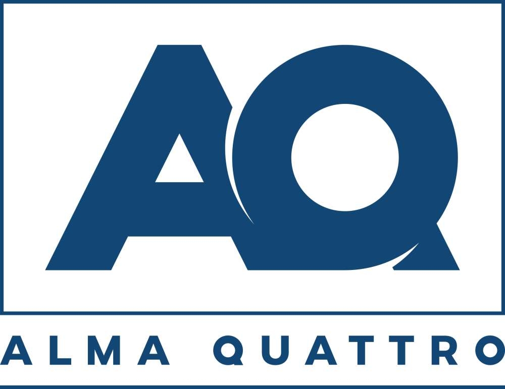 alma quatro