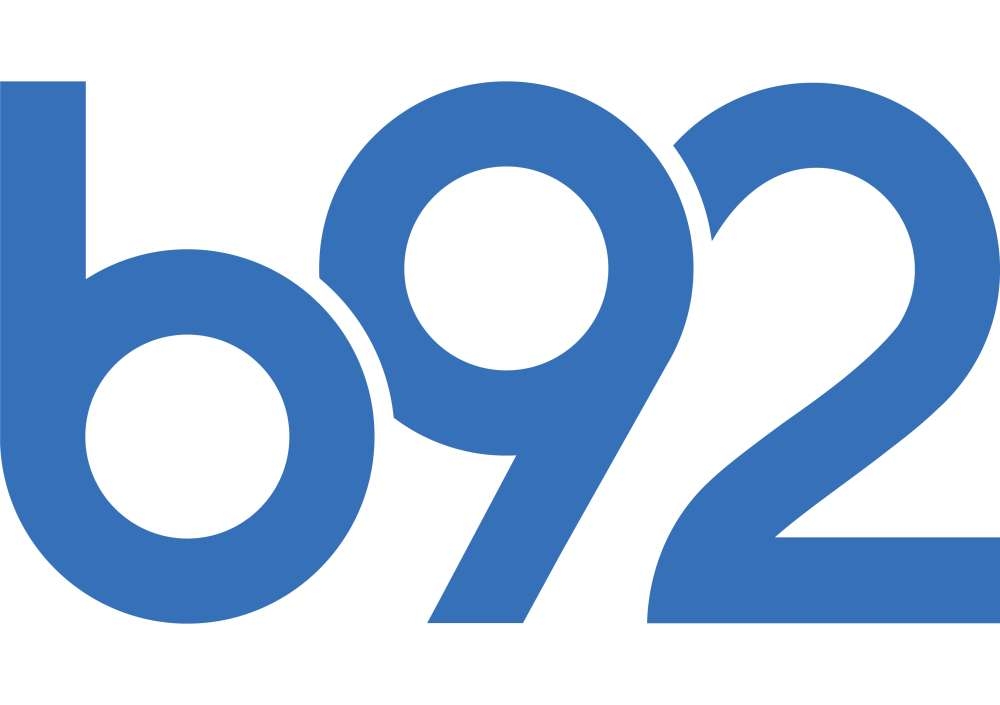 b92