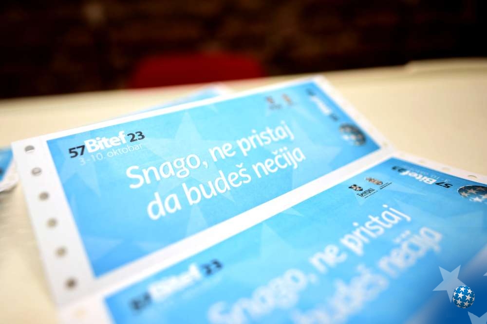 Foto: Snežana Krstić