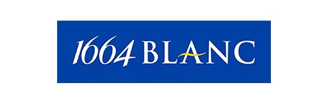 sponzor_1664 Blanc