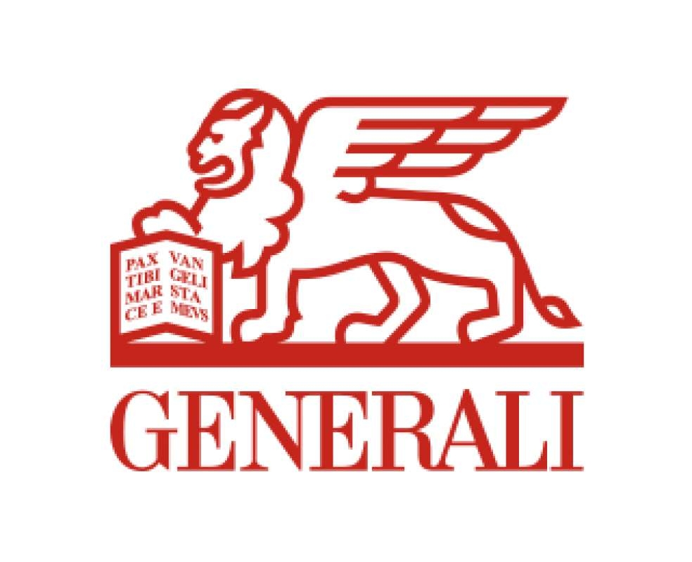 logo_generali