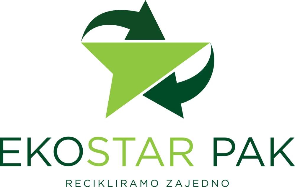 ekostar