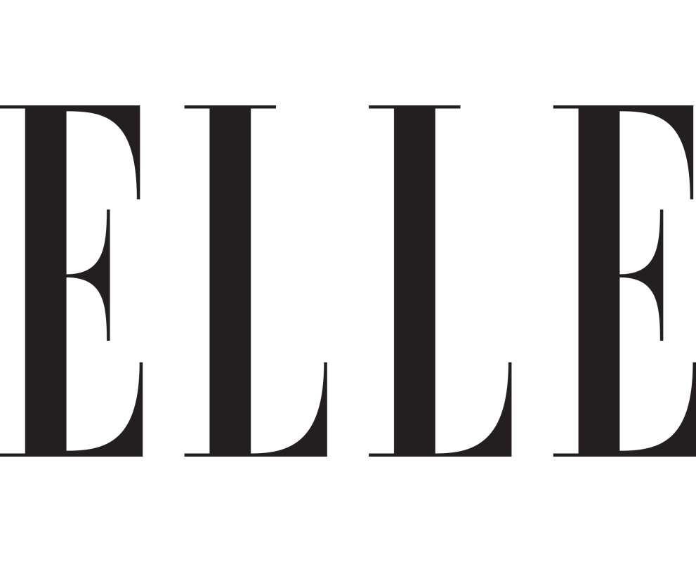 elle