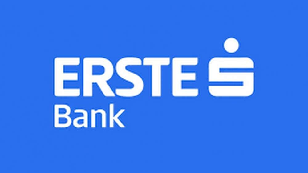 logo_erste bank