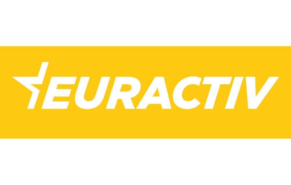 euractiv