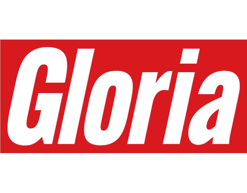 gloria