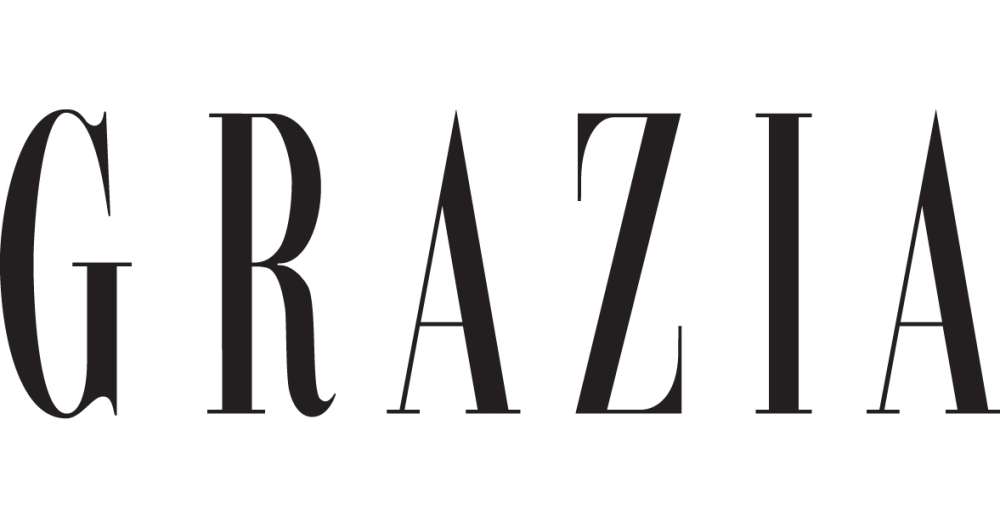 grazia