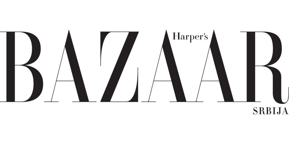 harpersbazaar