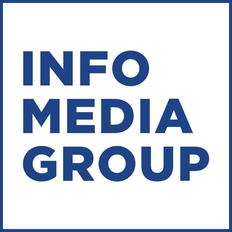 Info media group