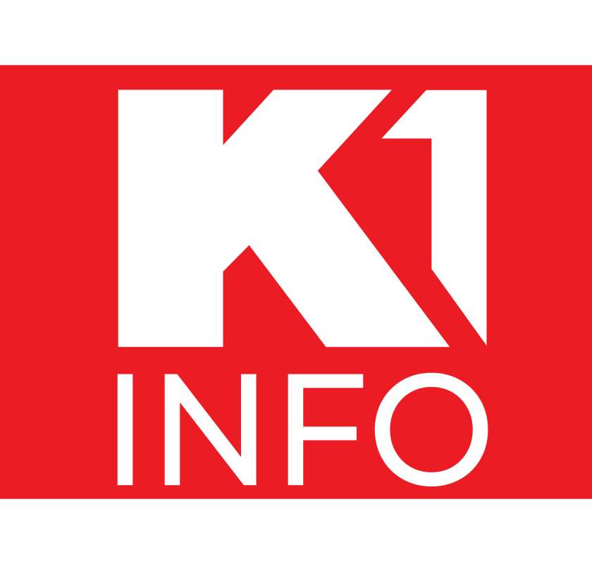 k1 info