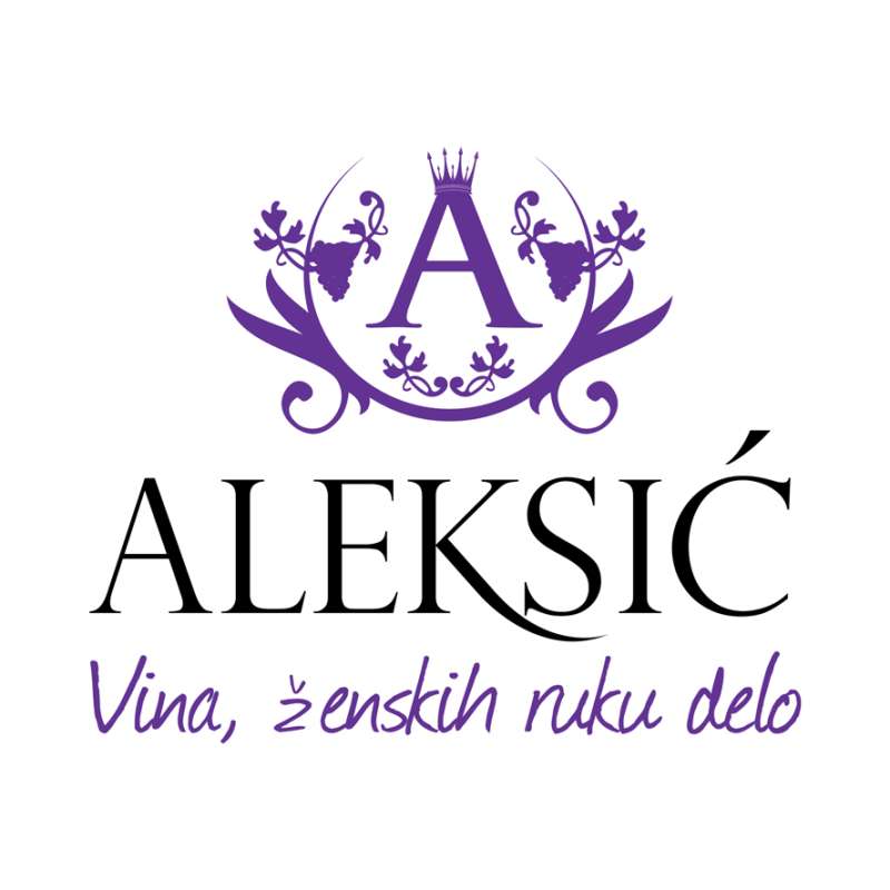 aleksić