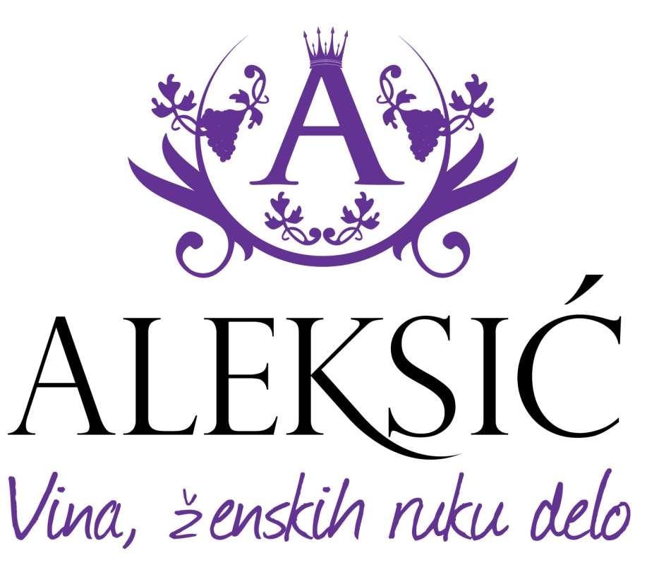 aleksić