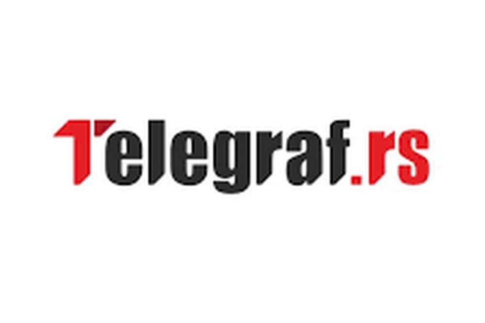 Telegraf