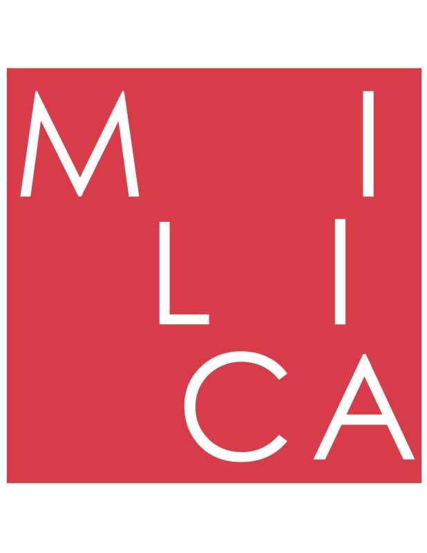 milica_logo