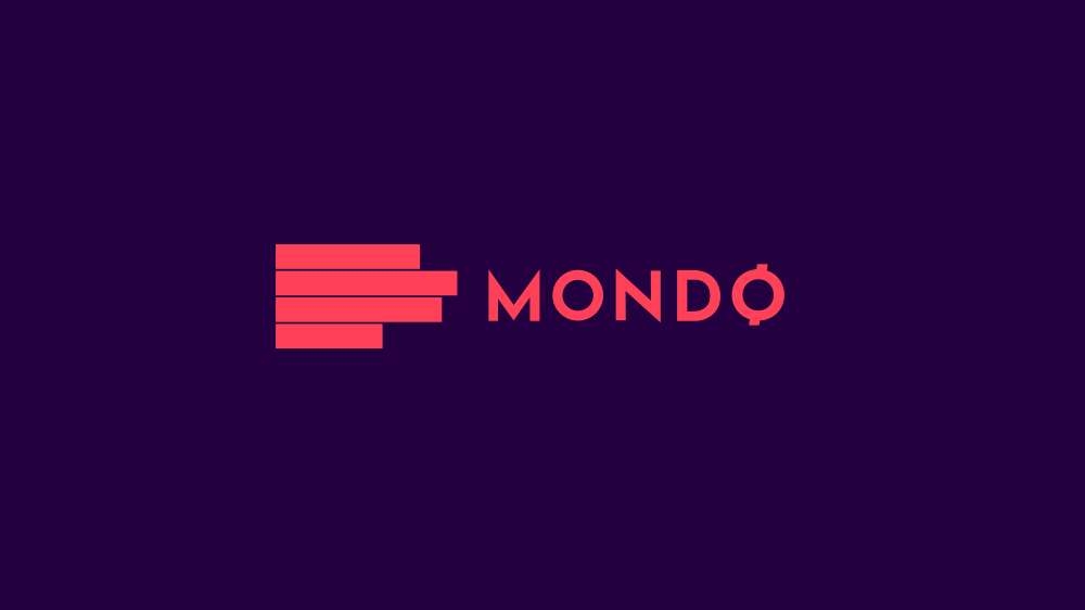 mondo