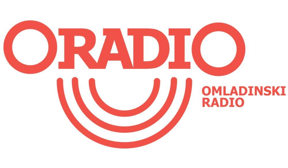 oradio