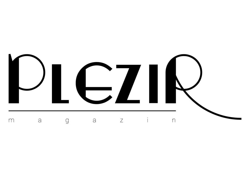 Plezir magazin