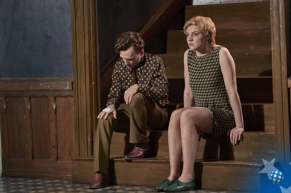 Deca sunca (Foto: Matijas Horn)