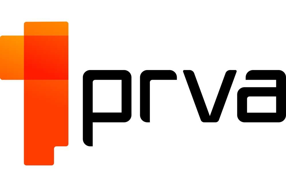 logo_prvatv