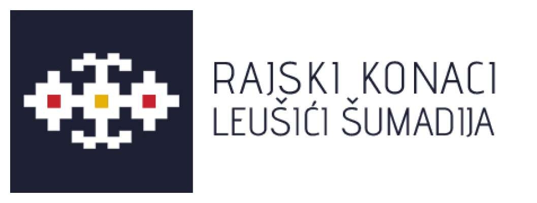 rajski konaci