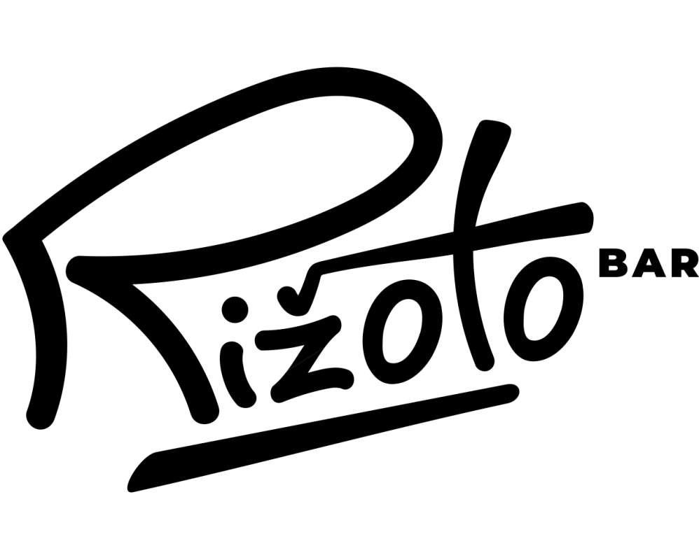 rizoto