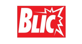 Blic