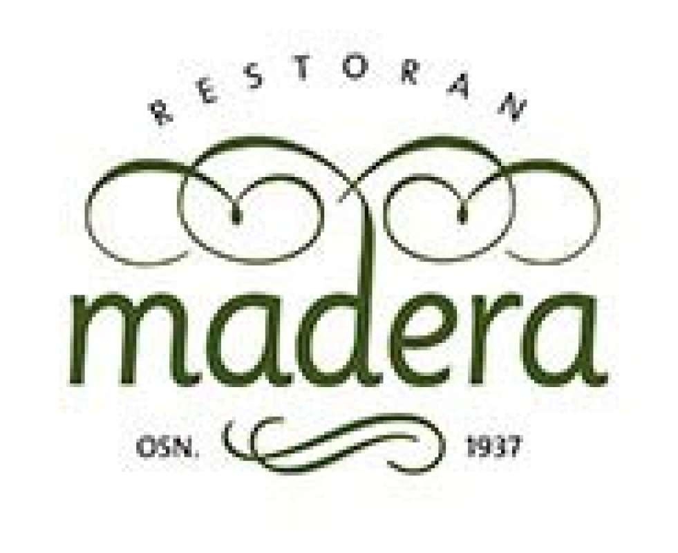 logo_madera