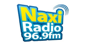 Naxi Radio