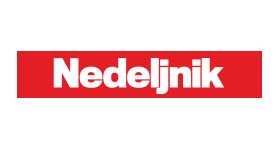 Nedeljnik