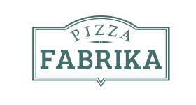 Pizza Fabrika