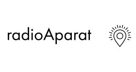 Radio Aparat