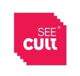 Seecult