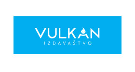 Vulkan