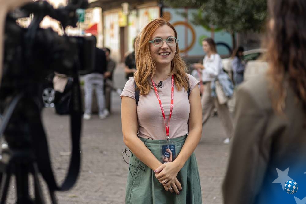 Foto: Tanja Drobnjak