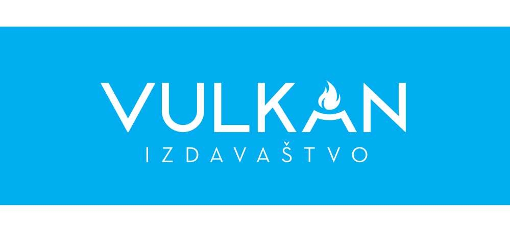 Vulkan