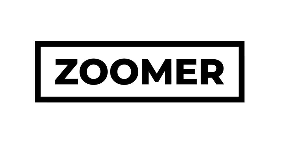 zoomer